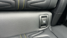 Nissan Juke 1.0 DiG-T N-Sport 5dr DCT Petrol Hatchback